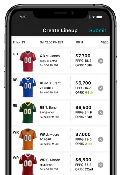 DFS_CFB_PhoneMock.png