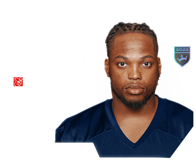 NFLPA_derrick_henry_ten_rb_22_generic_gamecard.png