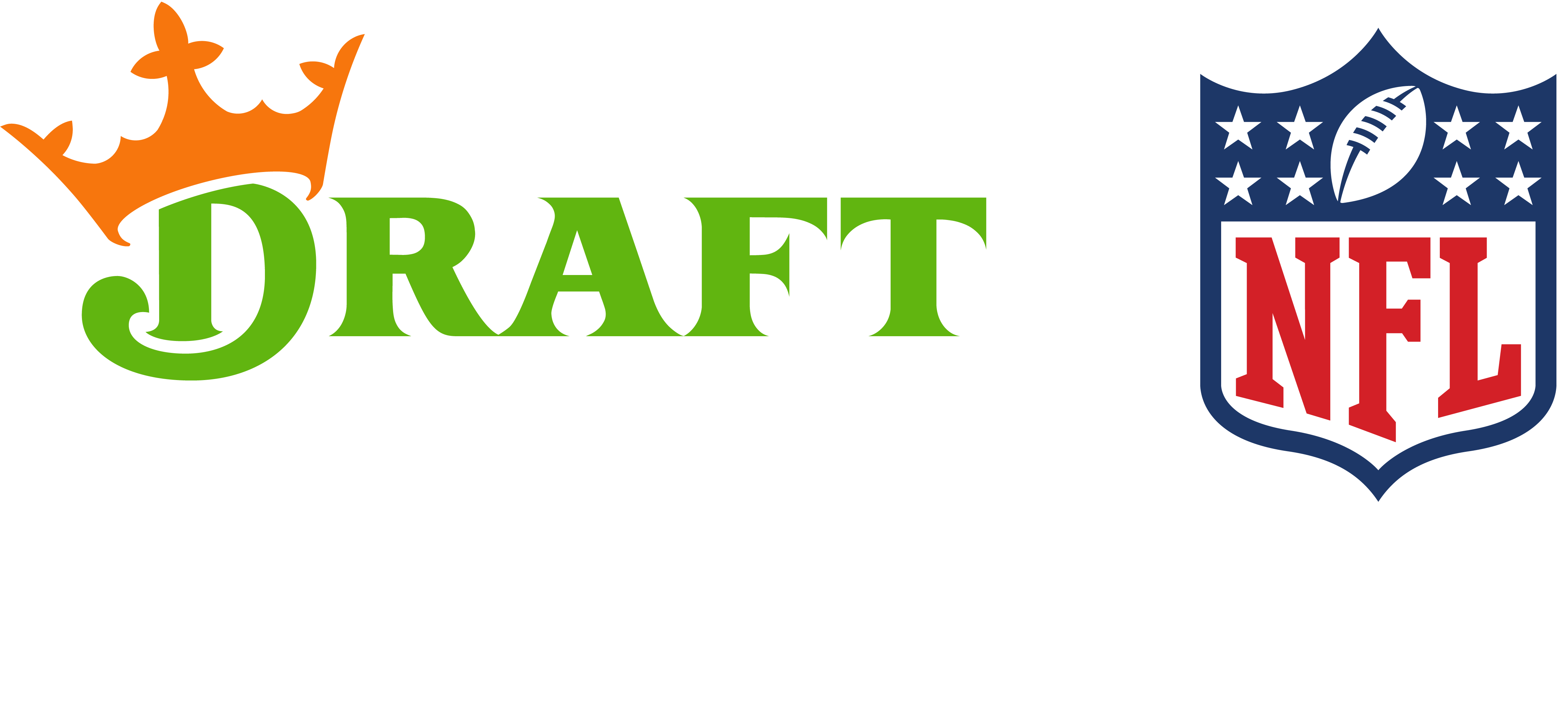 DraftKings_NFL_Lockup_on_dark.png
