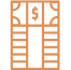 Icon_Cash.png