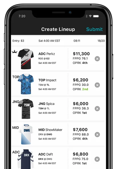 DFS_LOL_PhoneMock-min.png