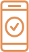 Group_2.png