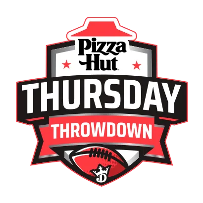 DFS_NFL_Pizza_Hut_Thursday_Throwdown_410x410_ContestLogo.png
