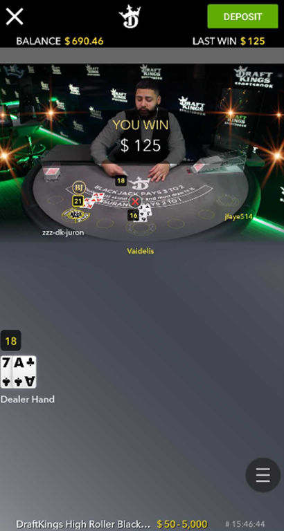 livedealer6.png