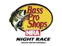 Xfinity_BASS_Pro_Shops_Logo_200x150_NAS.png