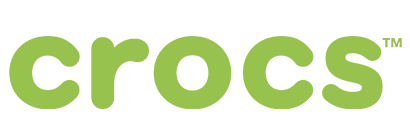 DFS_NFL_Crocs_ClientLogo_410x140.png