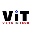 VIT.png