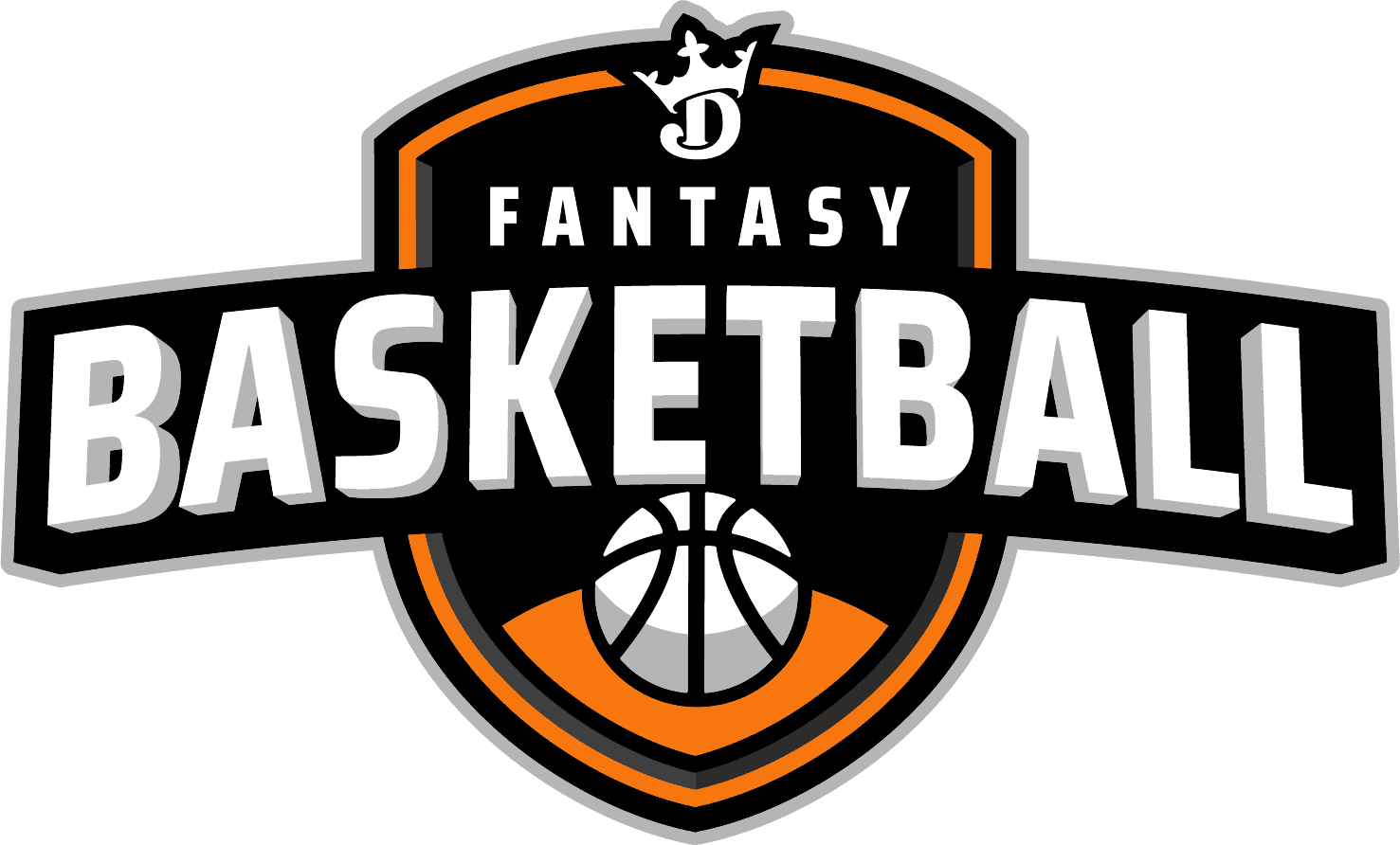 DFS_Basketball.png