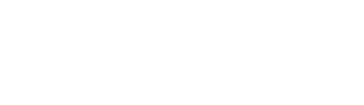 Dynasty_logo.png