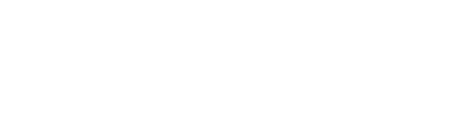 Dynasty_logo.png
