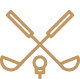 GolfClubs.png