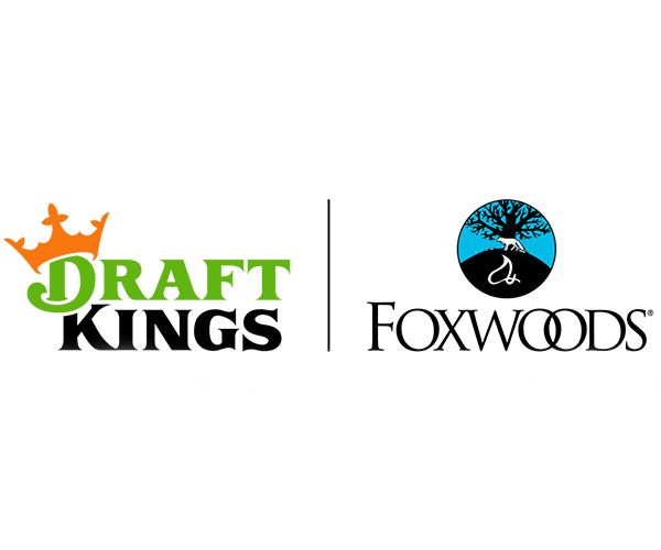 Foxwoods.png