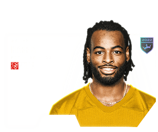 NFLPA_najee_harris_pit_rb_22_generic_gamecard.png