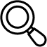 Image_white_5.png