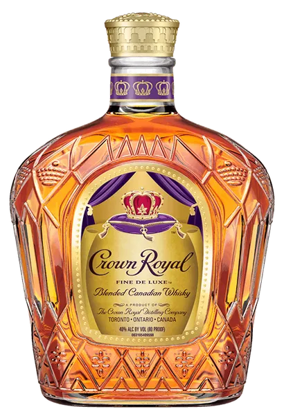 DFS_NFL_Crown_Royal_Kick_Off_Challenge_410x410_ProductImage_UPDATE.png