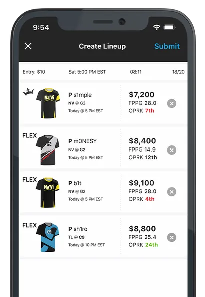 DFS_OTHER_Fantasy_esports_PhoneMock.png
