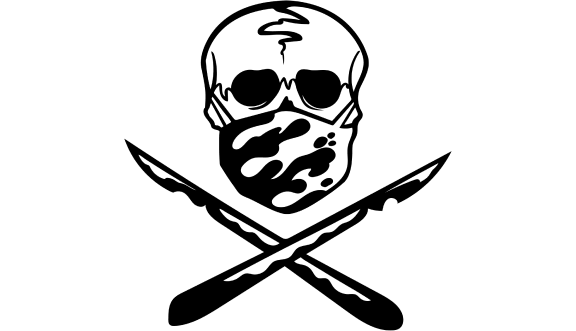ShoeSurgeon_Logo.png