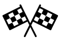 Icon_Flags.png