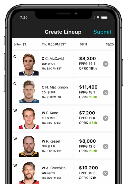 DFS_NHL_PhoneMock-updated.png