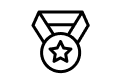 Icon_Medal.png