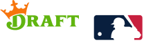 DK_DFS_MLB_Logo_Lockup_FC_on_dark_1.png