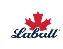 DFS_NFL_Labatt_Hometown_Throwdown_ClientLogo.png