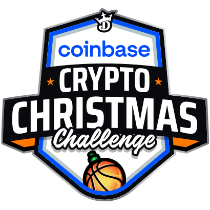 MULT_NBA_Coinbase_Crypto_Christmas_Challenge_410x410_ContestLogo.png