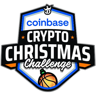 MULT_NBA_Coinbase_Crypto_Christmas_Challenge_410x410_ContestLogo.png