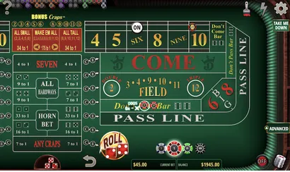 Screen_Shot_2021-12-15_at_2.16.25_PM.png