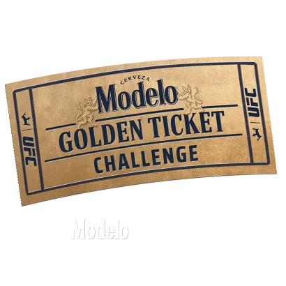 DFS_MMA_Modelo_Golden_Ticket_Challenge_410x410_ContestLogo.png