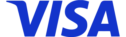 ClientLogo_410x120.png