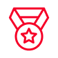 Medal.png