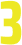 3_yellow.png