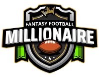 DraftKings