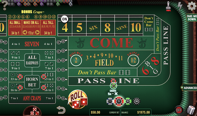Screen_Shot_2021-12-15_at_2.57.22_PM.png