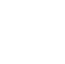 Mobile_Icon_Medal.png