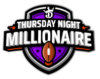 DraftKings