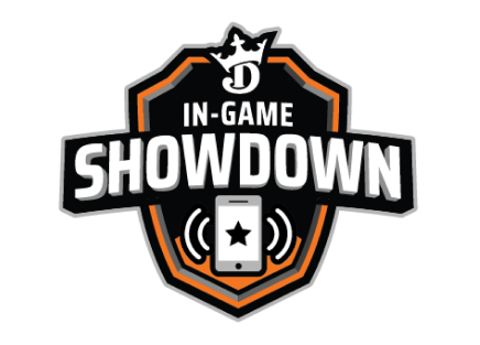 DFS_In_Game_Showdown.png