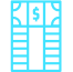 MoneyStack_Icon.png