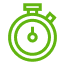 DK_Marketplace_Informational_About_Icons_Stopwatch_1.png