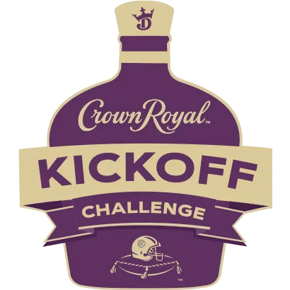 DFS_NFL_Crown_Royal_Kick_Off_Challenge_410x410_Contest_Logo.png
