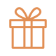 Gift.png