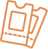 Group_5.png