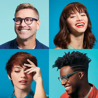 AdSales_Supercuts_LP_Product_410x410.png