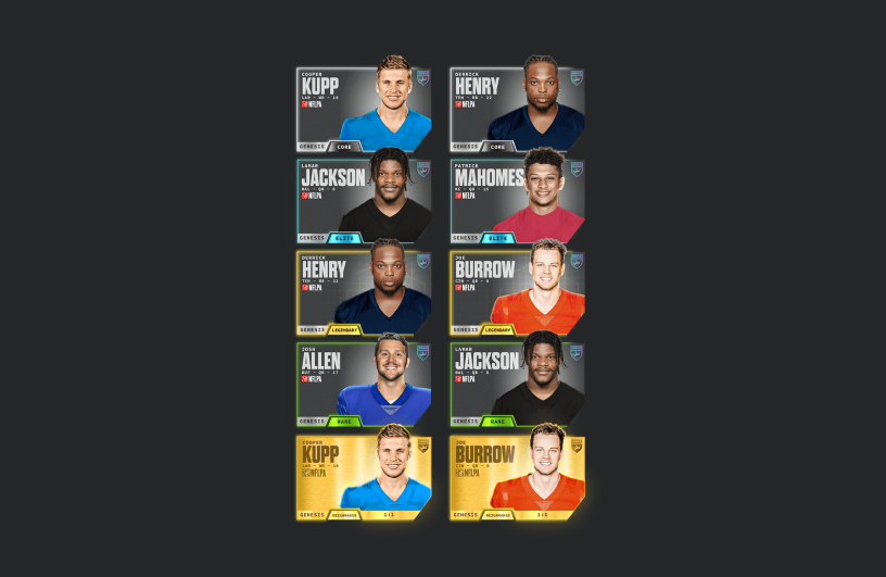 Win_2.png