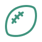 Icon_Football.png