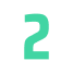 Prizes_Icons_2_l.png