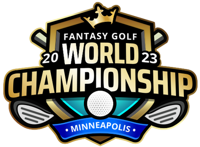 DFS_Golf_Fantasy_Golf_World_Championship_2023_CRM_Promo_Logo_Large.png