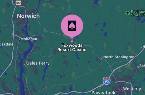 Map2.png