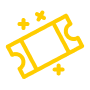 NBA_Ticket_Icon.png